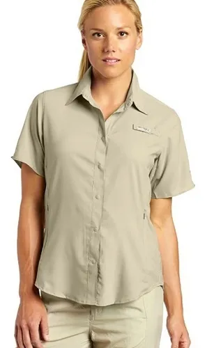 Camisa outdoor columbia hotsell