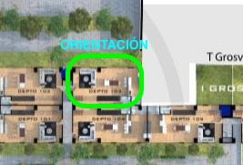 Imagen 10 de 27 de Casa Roma, Espectacular Departamento, Roof Garden Privado C