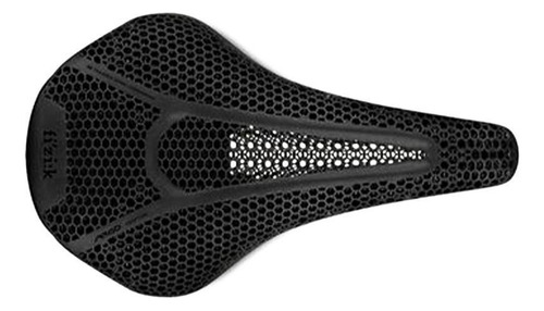 Selim Fizik Adaptive Vento Argo R1 150mm