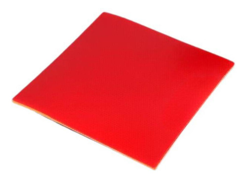 Caja De Tenis De Mesa Caucho Accesorios De Tenis Protector