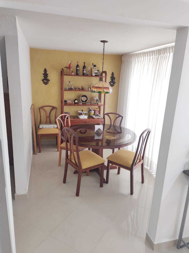 Imagen 5 de 9 de Vendo Casa Medellin Rodeo Bajo