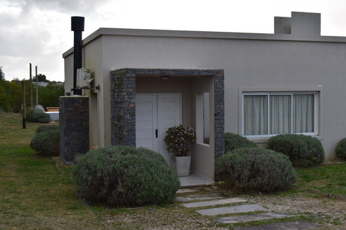 Imagen 1 de 26 de Casa En Costa Esmeralda Residencial I