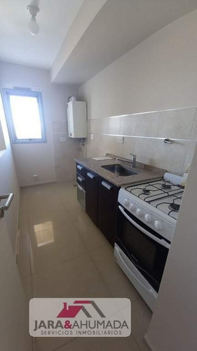 Imagen 7 de 10 de Alto Villasol 2 Dorm - Piso Alto Mejor Vista