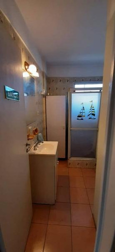 Imagen 11 de 17 de Venta Departamento 3 Ambientes Con Cochera, Belgrano, Buenos Aires