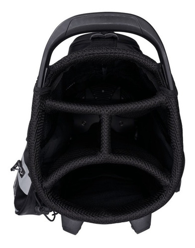 Bolsa Con Trípode Callaway Golf Chev