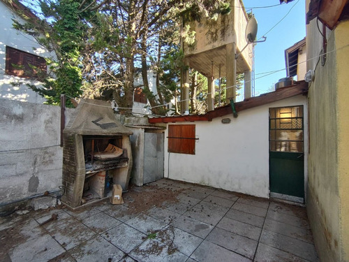 Venta Duplex De 3 Ambientes En San Clemente