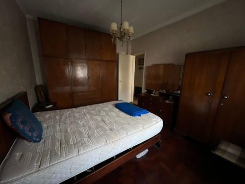 Ciudad Jardin Venta Chalet 4 Ambientes Lote 200 M F: 10329