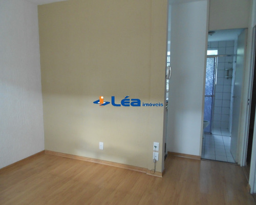 Apartamento - Ap00433 - 34594404