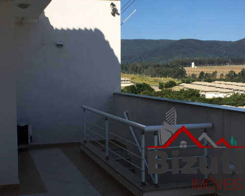 Imagem 11 de 19 de Casa Térrea-venda-jardim Ermida I, Na Cidade De Jundiaí - Ca00354 - 68387475