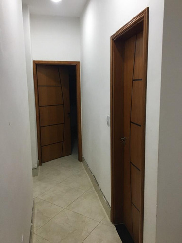 Vendo Linda Casa Nova - Mogi Mirim/sp
