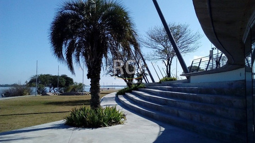 Imagem 10 de 14 de Apartamento Jk - Centro Historico - Ref: 432367 - V-cs36007187