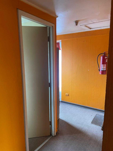¡casa Ideal Inversión Con Arriendo Activo! (98789)