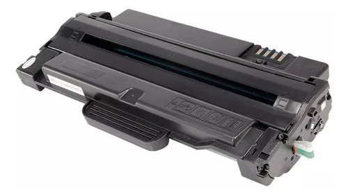 Toner Xerox 3140 (108r00909) Ac Ink