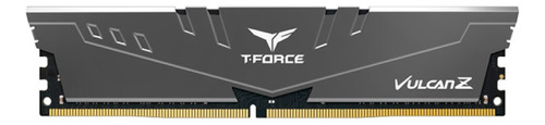 Memoria Ram Teamgroup T-force Vulcan Z 32gb 3200mhz Ddr4