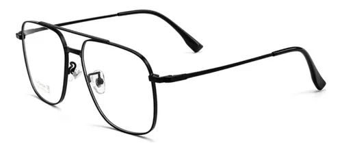 Lentes Micromega Titanio MercadoLibre