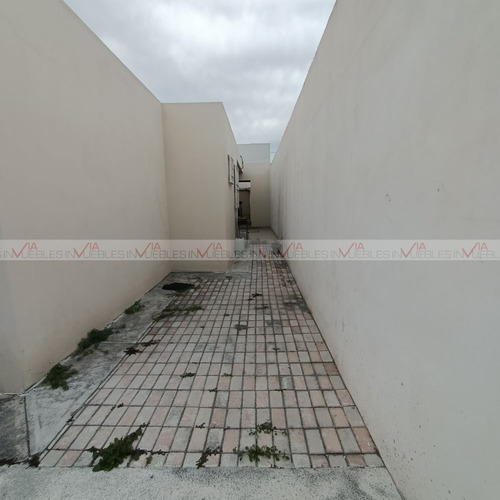 Portal De Zuazua