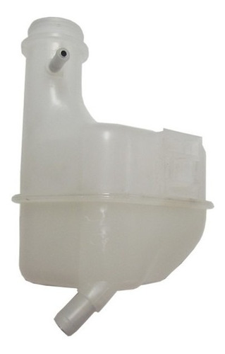 Envase Radiador Dodge Neon 1996-1998      04746206