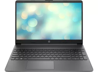 Laptop Hp 2523 15.6' R5 5500u Ram 8gb Disco Ssd 256gb Veloz
