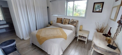 Se Renta Villa Para Semana Santa En Las Terrenas