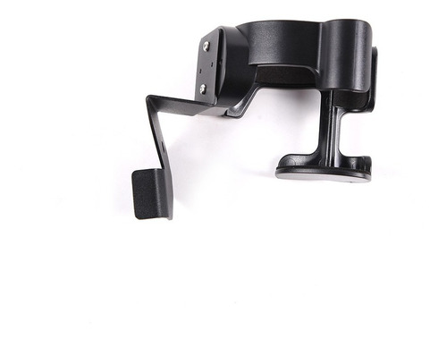 Soporte De Teléfono Izquierdo Para Hummer H2 2003-2007