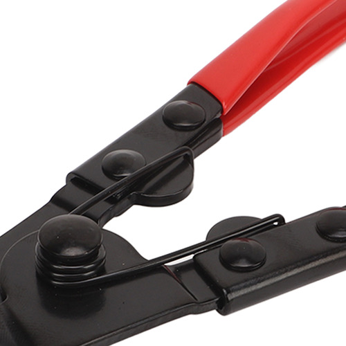 Pinza Para Quitar Molduras De Paneles De Puertas, Herramient