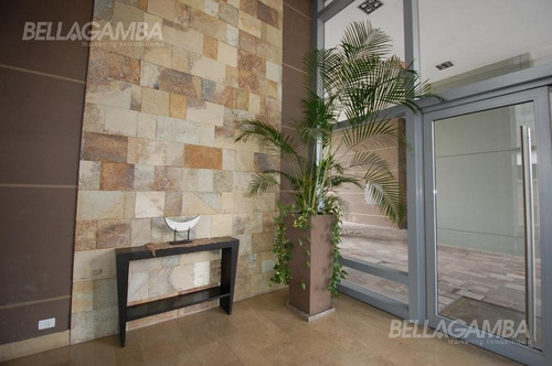 Imagen 3 de 27 de Venta Por Reubicacion! Con Financiacion Piso Alto Vista Al Rio