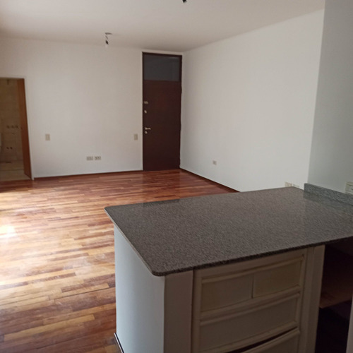 Imagen 26 de 30 de Venta 3 Ambientes 2 Baños Cochera Y Amenities