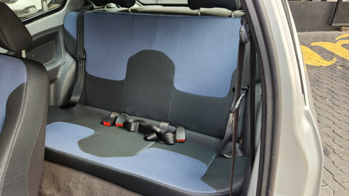 Ford Ka 1.0 S Flex 3p