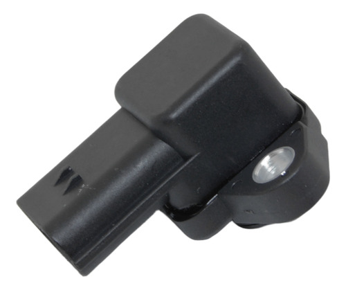 Sensor Map Para Suzuki Aerio 2002-2008 (3220)