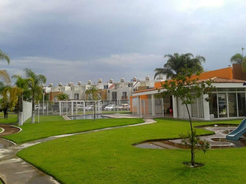 Casa En Venta Nuevo Mexico