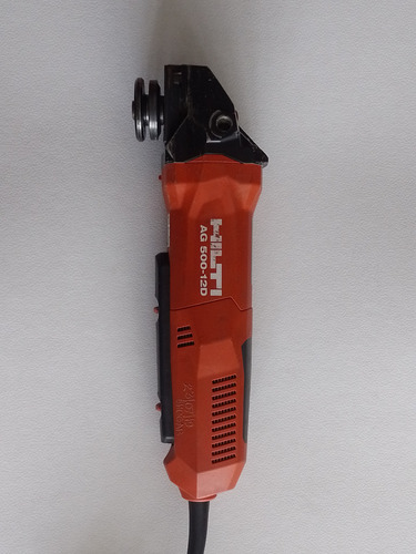 Esmeril Hilti