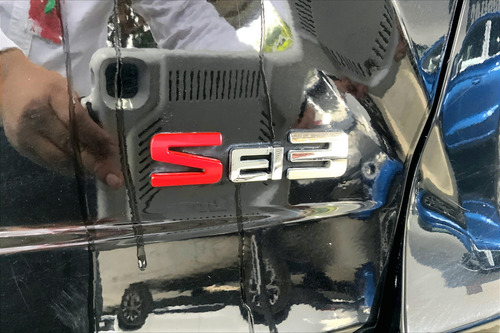 Jac Sei3 2022