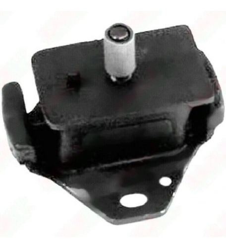 Soporte Motor Toyota Pick Up V6 3l 88 95 Eagle 6544634