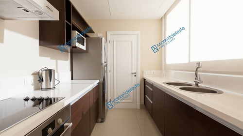 Imagen 28 de 29 de Penthouse En La Brava