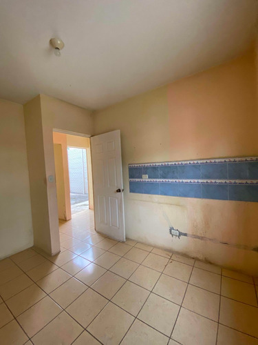 Imagen 4 de 6 de Condominio Condado San Andres