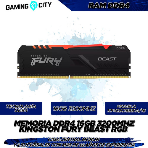 Imagen 5 de 8 de Pc Armada Gamer Amd Ryzen 5 4500 32gb Nvidia Rtx 3060 Cuotas