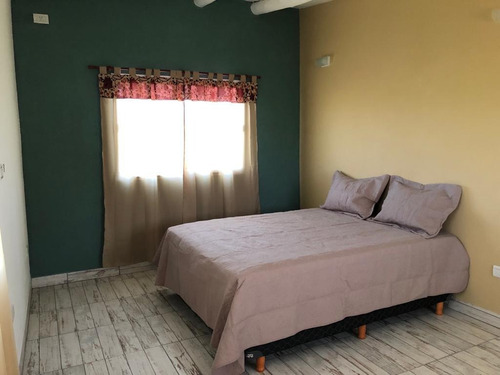 Imagen 15 de 21 de Venta Casaquinta Marcos Paz Escucha Ofertas Y Financiacion