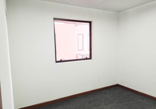 Imagem 12 de 17 de Conjunto Comercial Para Alugar - 00243.103