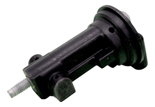 Sensor Árbol De Levas Para Charger 3.6l 2011-2022 05149141af