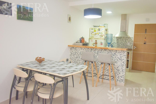 Imagen 3 de 13 de Venta De Departamento Tipo Duplex En Guillermo E Hudson - Altos De Hudson (26563)