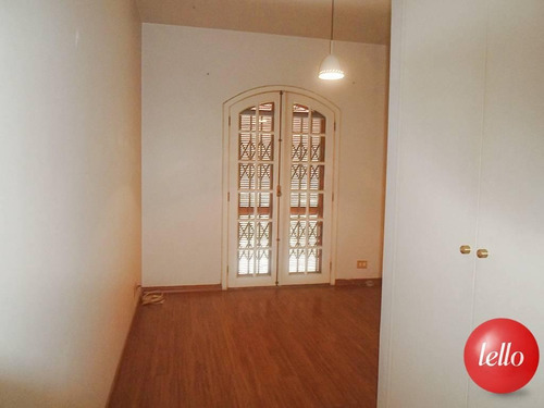 Comercial - Ref: 207572