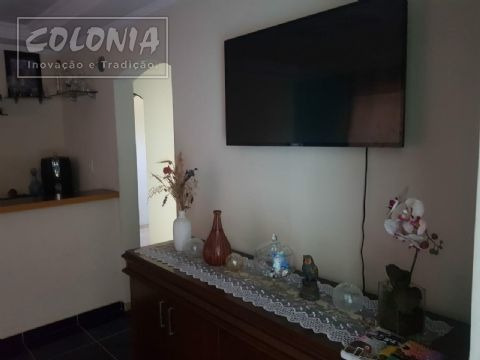 Imagem 18 de 30 de Rural A Venda - 4203305