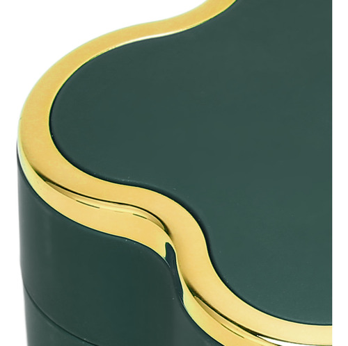 Anillos Iluminados, Suaves, Flocados, Luminosos, Con Diseño