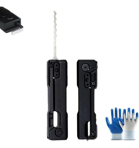 Fidget Pick Lock Pick, Lock Pick Set Professional Chaveiro
