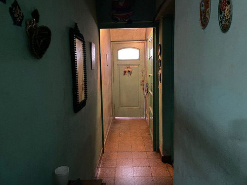 Imagen 3 de 9 de Ph En Venta Mataderos