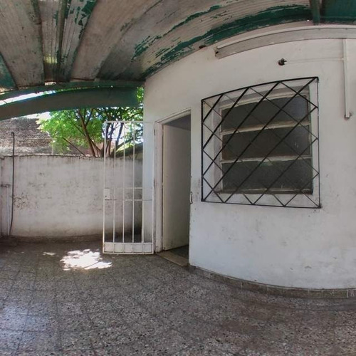 Imagen 8 de 9 de Casa Cercana A La Estación De Padua, Muy Comoda!! Oportunidad