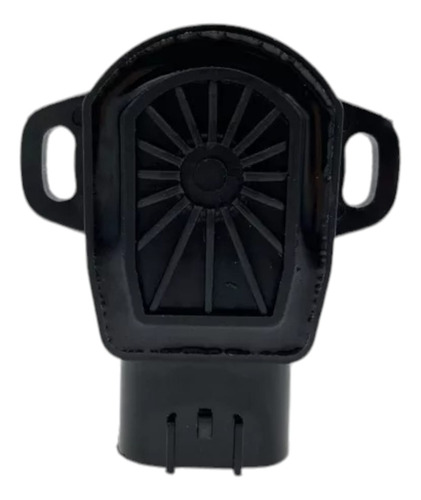 Polaris Sportsman 550 500 325 Sensor Posición Tps 26 Mm