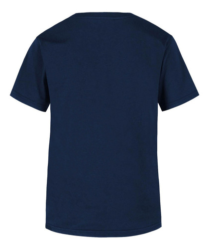 Spinne - Playera Caballero | 100% Algodón | Peliculas | Rata