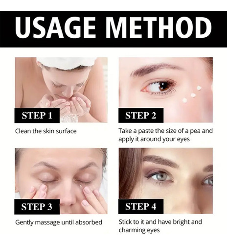 S Crema Hidratante Para Ojos Hydrating Eye Periphery Vitali