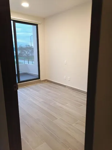 Casa Con Amenidades En Santa Fe Lifestyle Xochitepec Morelos
